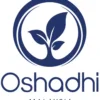 Labels - Oshadhi